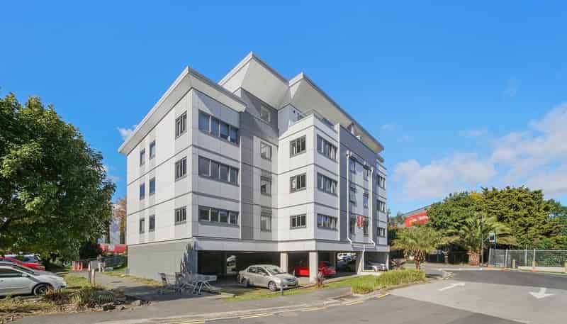GF/28 Morningstar Place, Mount Albert