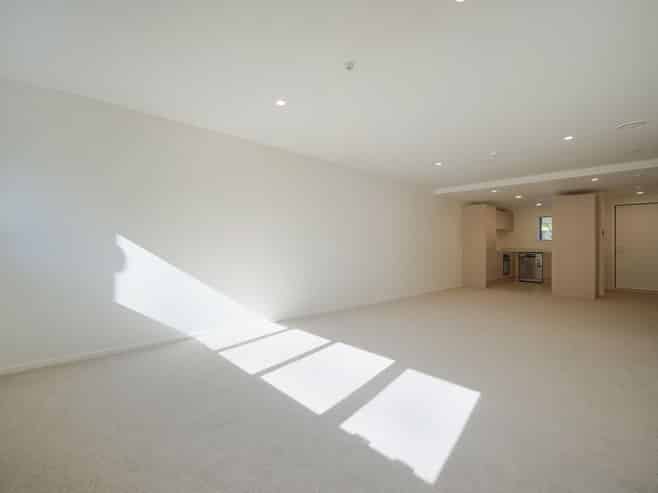 GF/28 Morningstar Place, Mount Albert