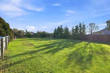1 Carlyle Lane, Rolleston