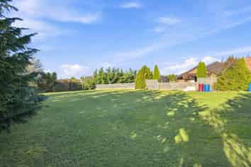 1 Carlyle Lane, Rolleston