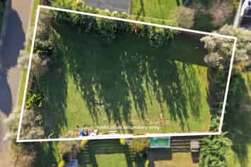 1 Carlyle Lane, Rolleston