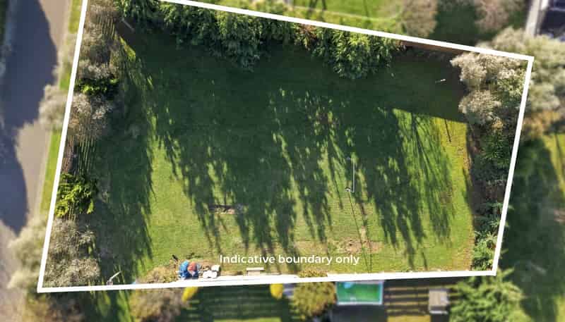 1 Carlyle Lane, Rolleston