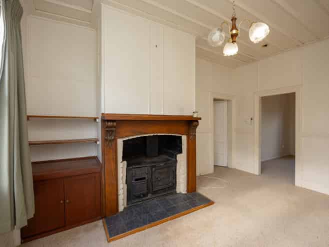 107 Akers Road, Linton