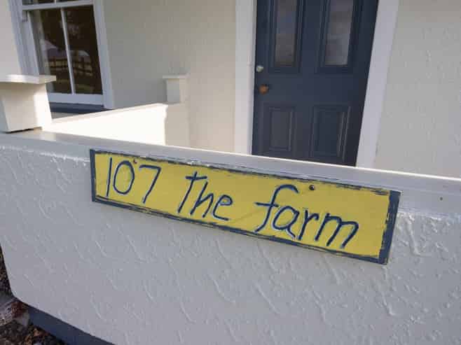 107 Akers Road, Linton