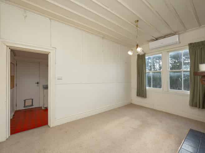 107 Akers Road, Linton