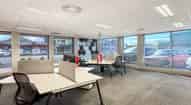 Open gallery