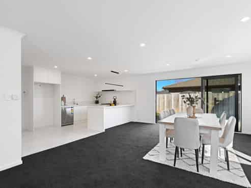 116 Reservoir Street, Putaruru