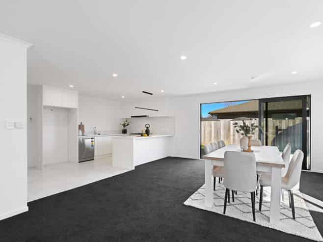 116 Reservoir Street, Putaruru