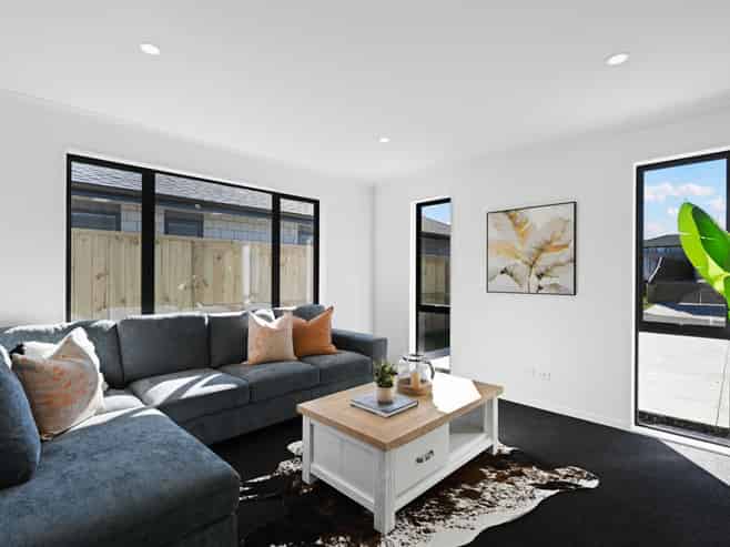 116 Reservoir Street, Putaruru