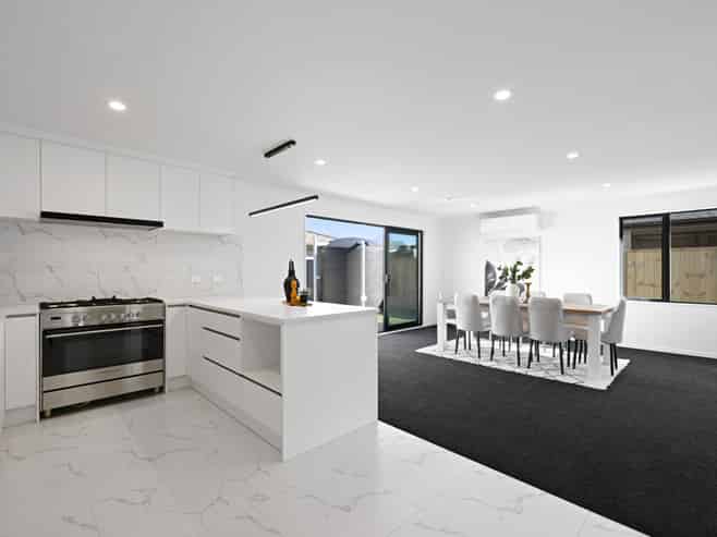 116 Reservoir Street, Putaruru
