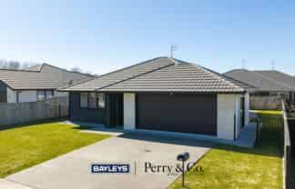 26 Mural Drive, Katikati