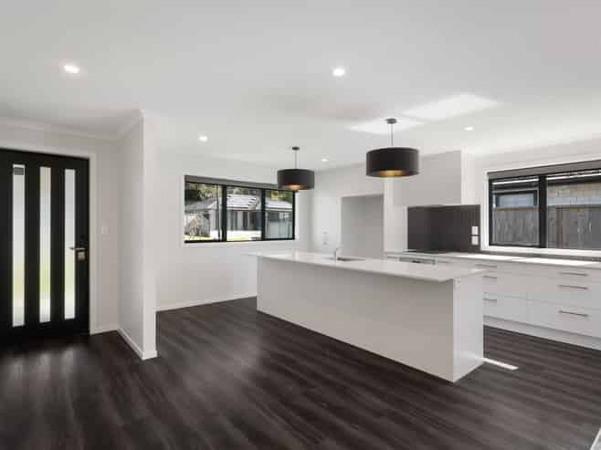 26 Mural Drive, Katikati