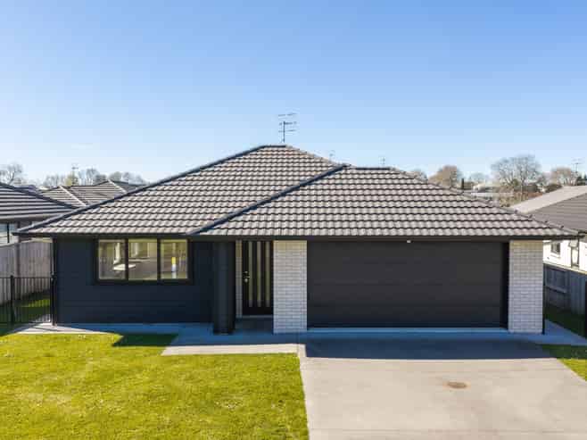 26 Mural Drive, Katikati