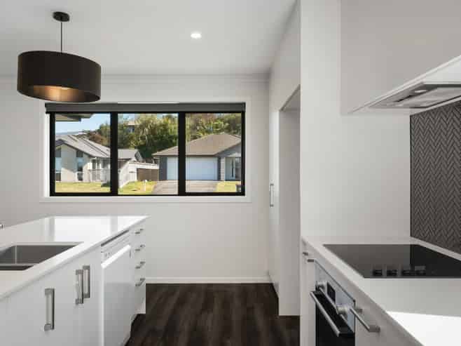 26 Mural Drive, Katikati