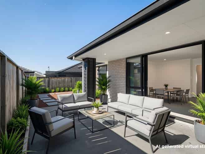 26 Mural Drive, Katikati