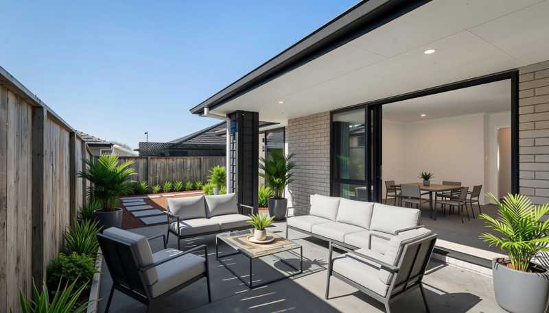 26 Mural Drive, Katikati