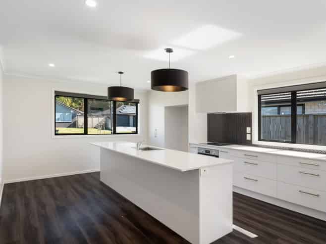 26 Mural Drive, Katikati
