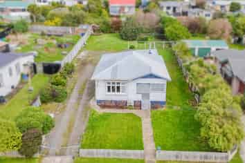 12 Foyle Street, Bluff