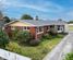 72 Randolph Street, Woolston, Christchurch City, Canterbury