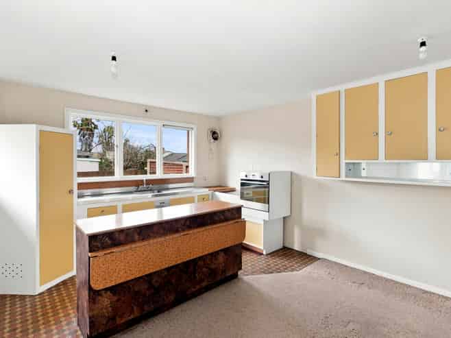 72 Randolph Street, Woolston