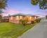 77 Dunbars Road, Halswell, Christchurch City, Canterbury