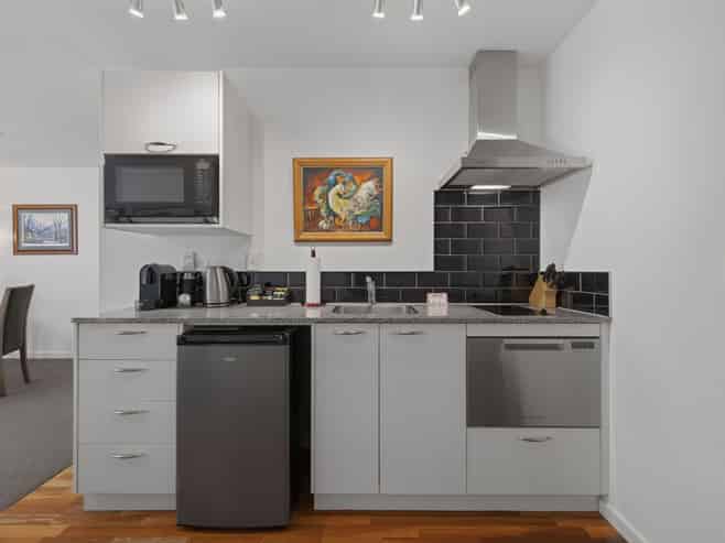 510/1 Beetham Street, Queenstown