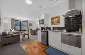 510/1 Beetham Street, Queenstown