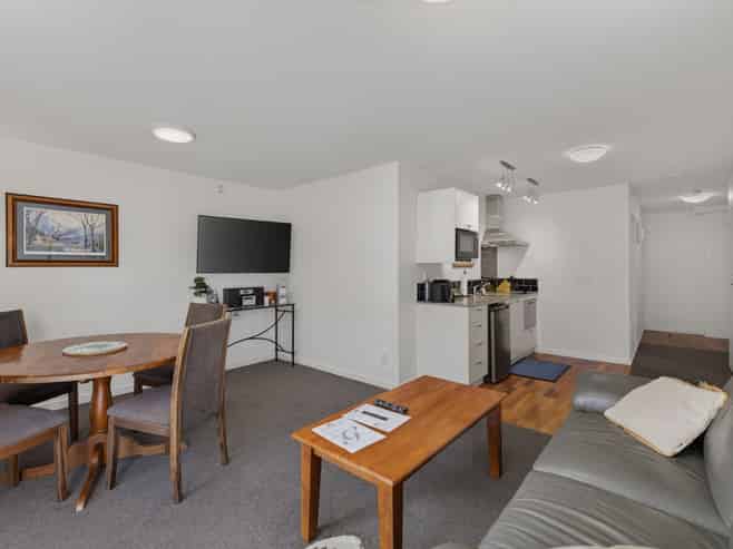 510/1 Beetham Street, Queenstown