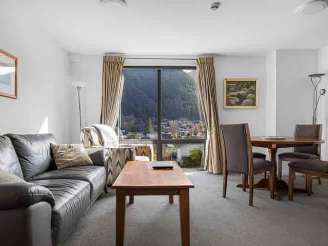 510/1 Beetham Street, Queenstown