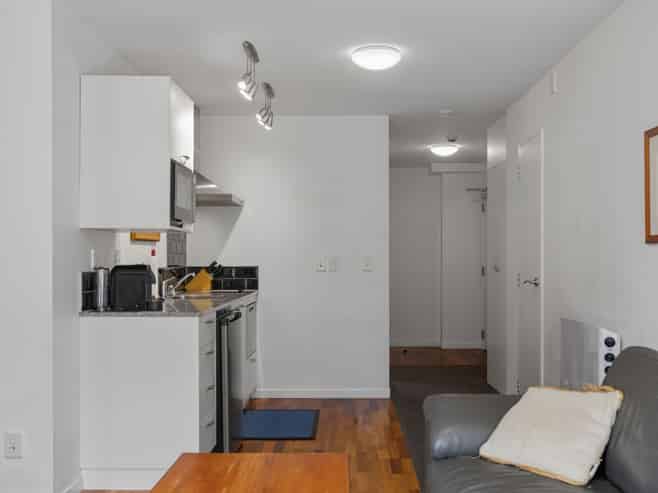 510/1 Beetham Street, Queenstown
