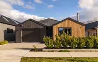40 Woolshed Road, Hanley's Farm, Jacks Point