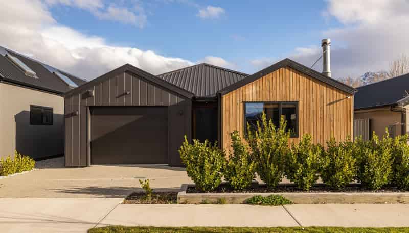 40 Woolshed Road, Hanley's Farm, Jacks Point