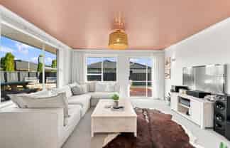 25A Wilsons Road South, Saint Martins
