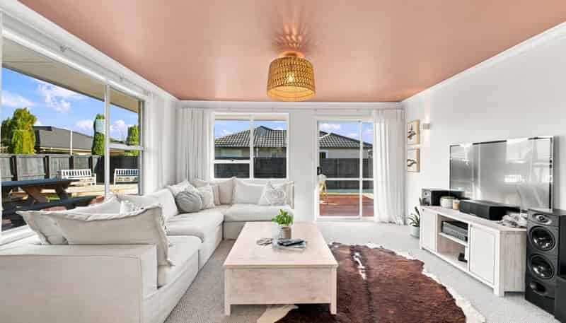 25A Wilsons Road South, Saint Martins