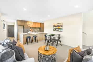 171b Rimu Street, Maeroa