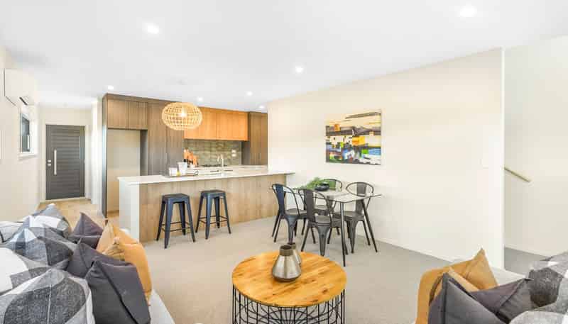 171b Rimu Street, Maeroa