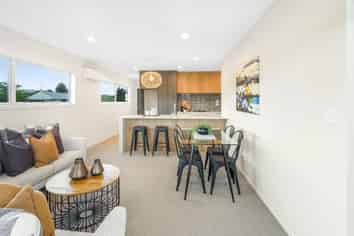 171b Rimu Street, Maeroa