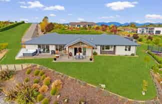 53 Galeo Road, Redwood Valley