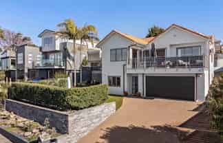 94B Rukutai Street, Orakei