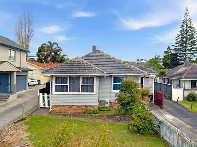21 Rathlin Street, Blockhouse Bay