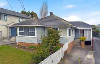21 Rathlin Street, Blockhouse Bay