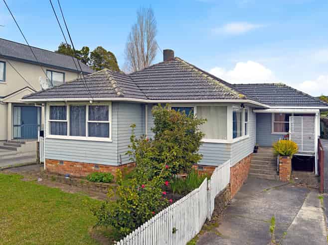 21 Rathlin Street, Blockhouse Bay