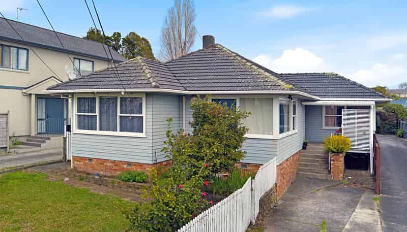 21 Rathlin Street, Blockhouse Bay