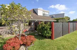 43A Percival Avenue, Matua