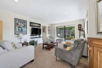 43A Percival Avenue, Matua