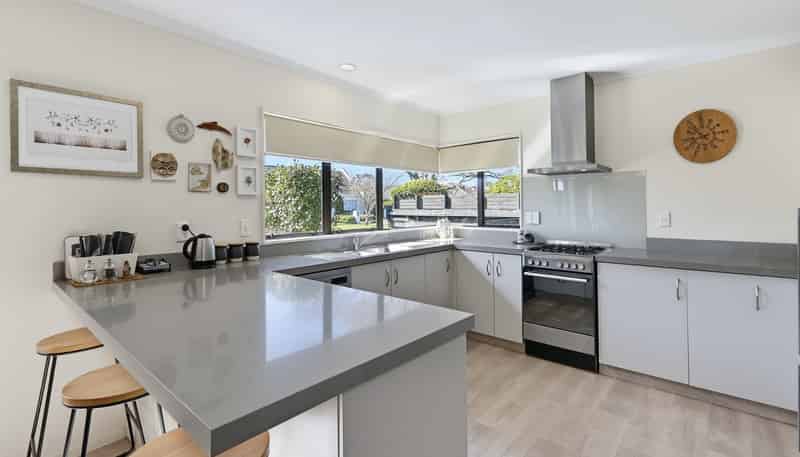 43A Percival Avenue, Matua