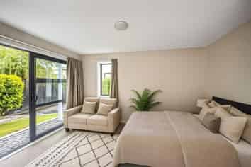 Auckland - Address withheld