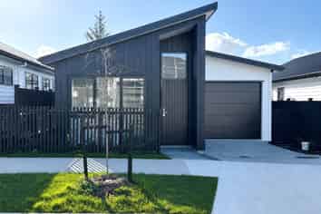 384 Te Taruna Drive, Milldale