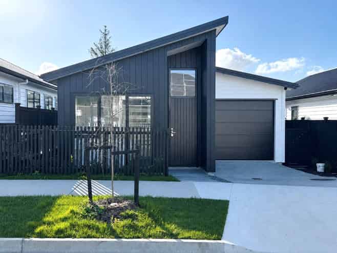 384 Te Taruna Drive, Milldale
