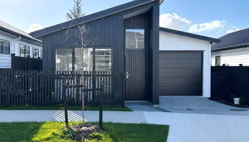 384 Te Taruna Drive, Milldale